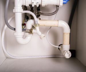 About Septic Pumping Service Norton, TX